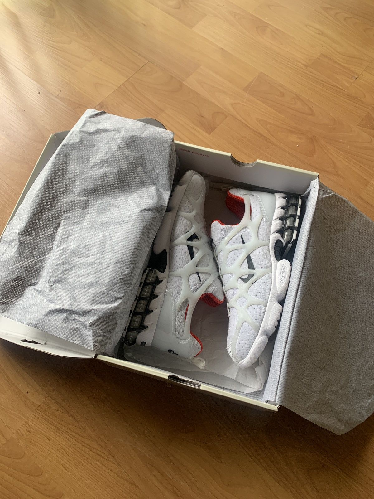 spiridon kukini
