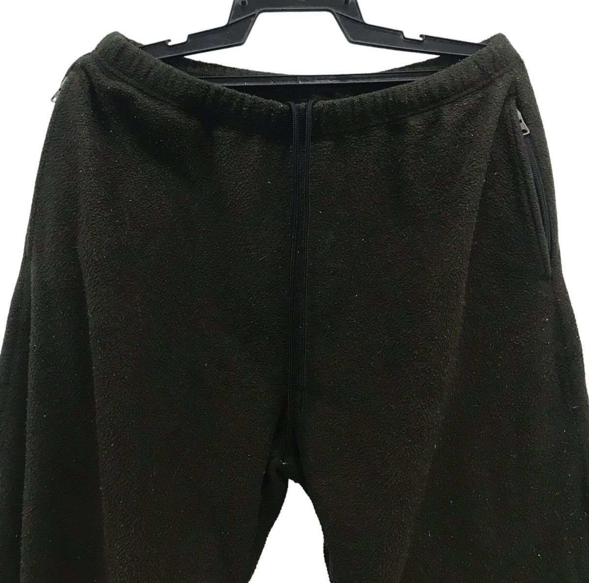 Polo Ralph Lauren POLO SPORT RALPH LAUREN PANTS Size US 32 / EU 48 - 3 Thumbnail