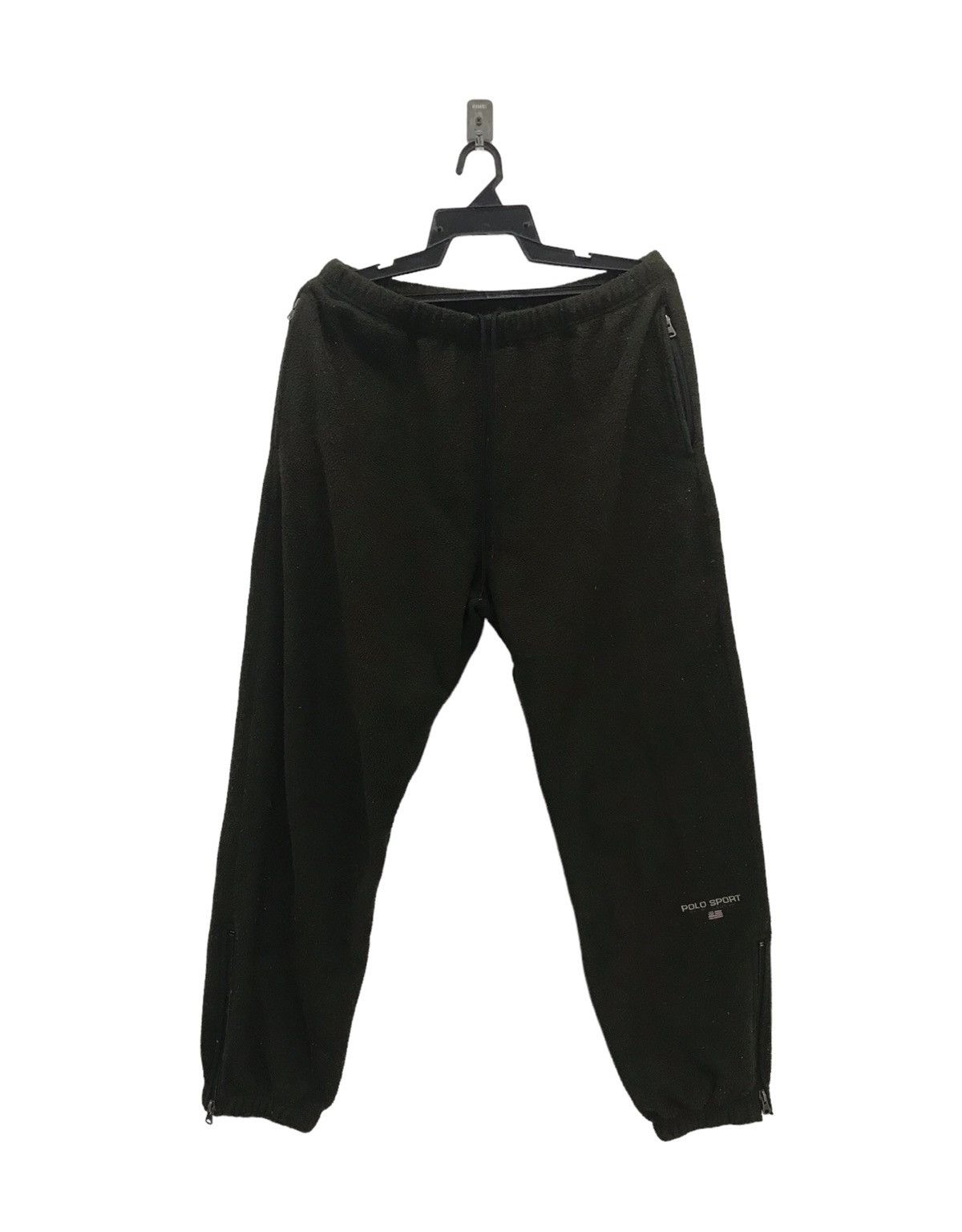 Polo Ralph Lauren POLO SPORT RALPH LAUREN PANTS Size US 32 / EU 48 - 1 Thumbnail