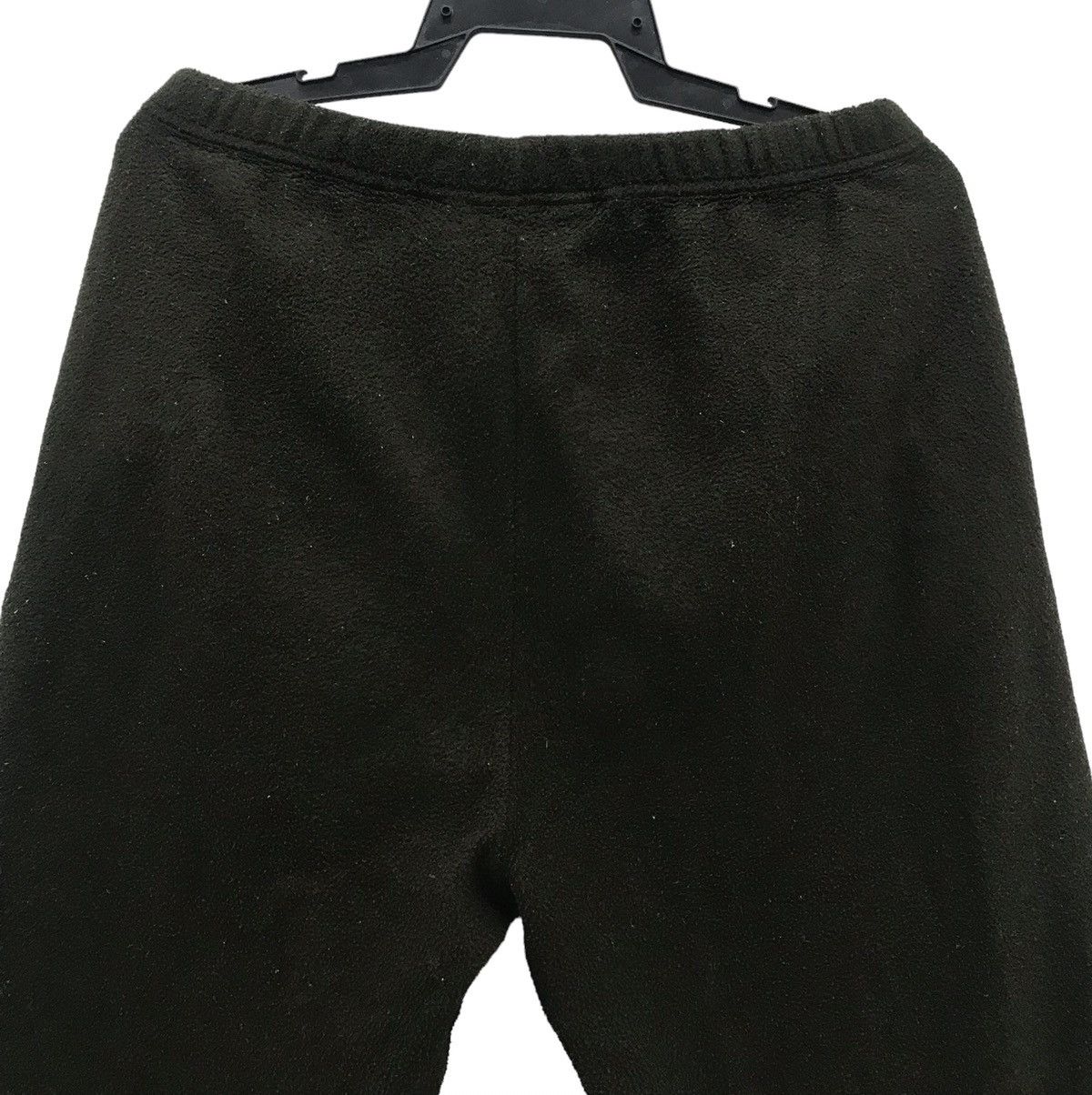 Polo Ralph Lauren POLO SPORT RALPH LAUREN PANTS Size US 32 / EU 48 - 4 Thumbnail