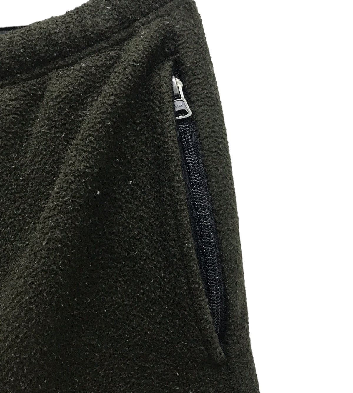Polo Ralph Lauren POLO SPORT RALPH LAUREN PANTS Size US 32 / EU 48 - 5 Thumbnail