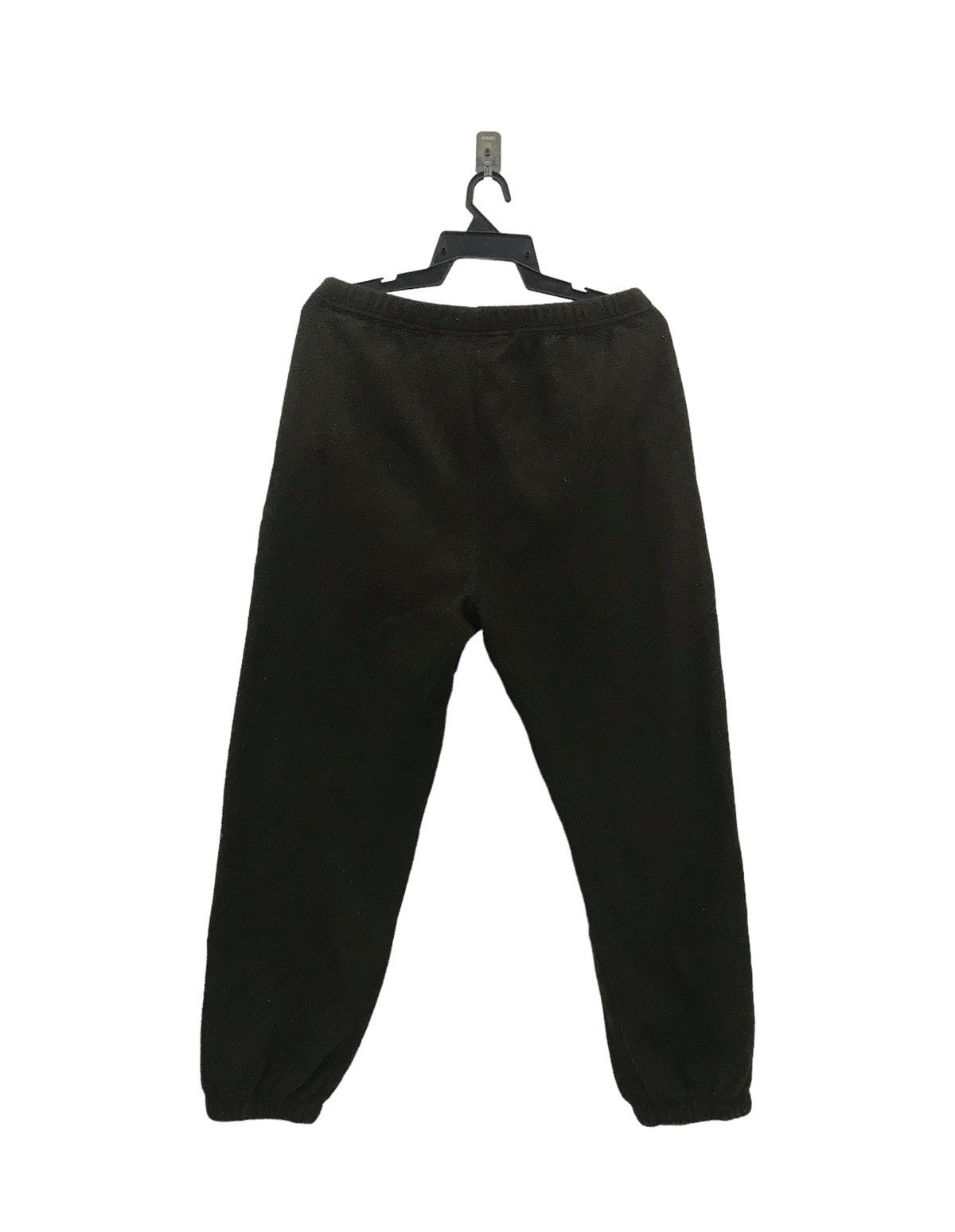 Polo Ralph Lauren POLO SPORT RALPH LAUREN PANTS Size US 32 / EU 48 - 2 Thumbnail