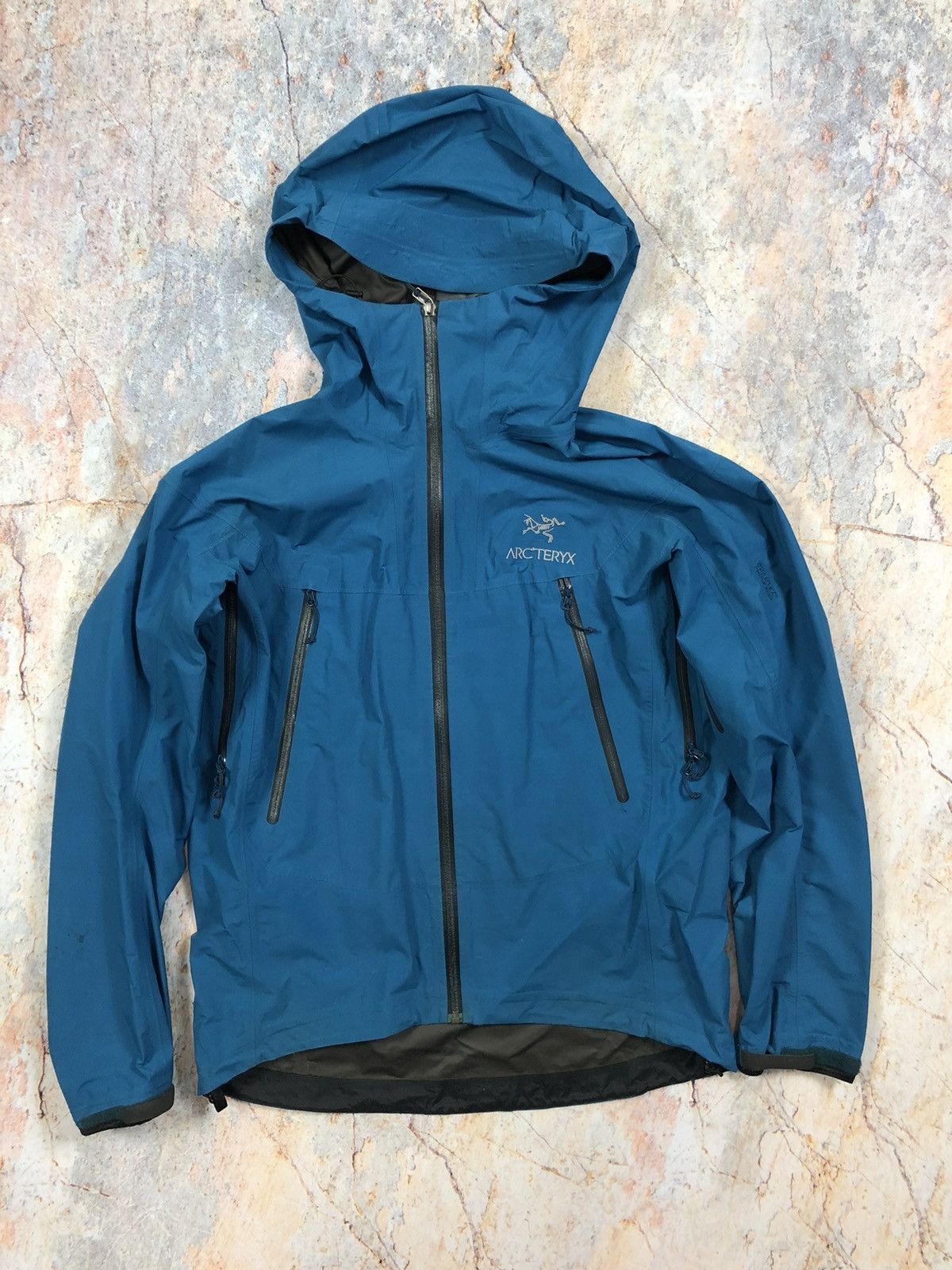 Arcteryx cheap shop