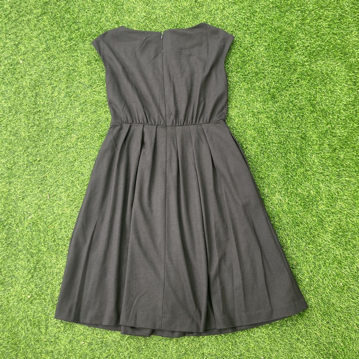 Mackintosh MACKINTOSH PHILOSOPHY DRESS Size XS / US 0-2 / IT 36-38 - 2 Thumbnail
