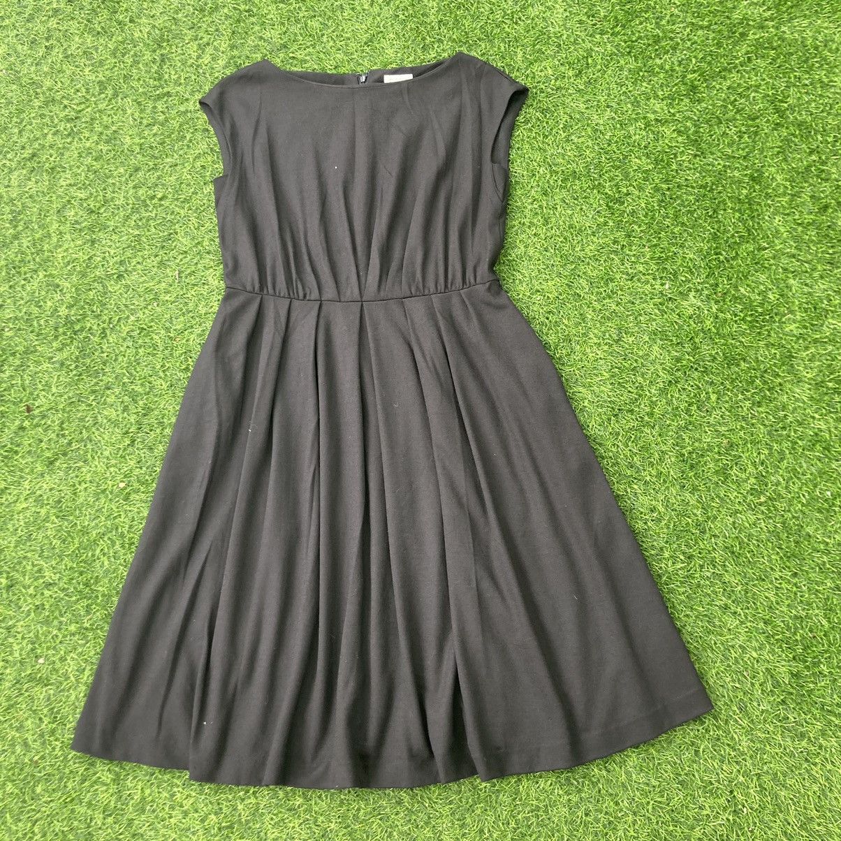 Mackintosh MACKINTOSH PHILOSOPHY DRESS Size XS / US 0-2 / IT 36-38 - 1 Thumbnail