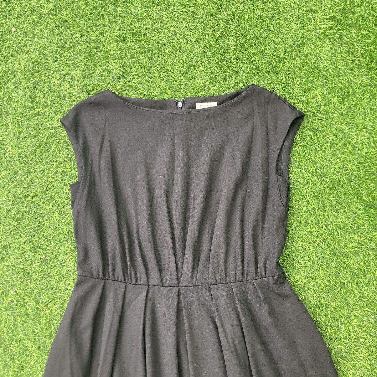 Mackintosh MACKINTOSH PHILOSOPHY DRESS Size XS / US 0-2 / IT 36-38 - 3 Thumbnail