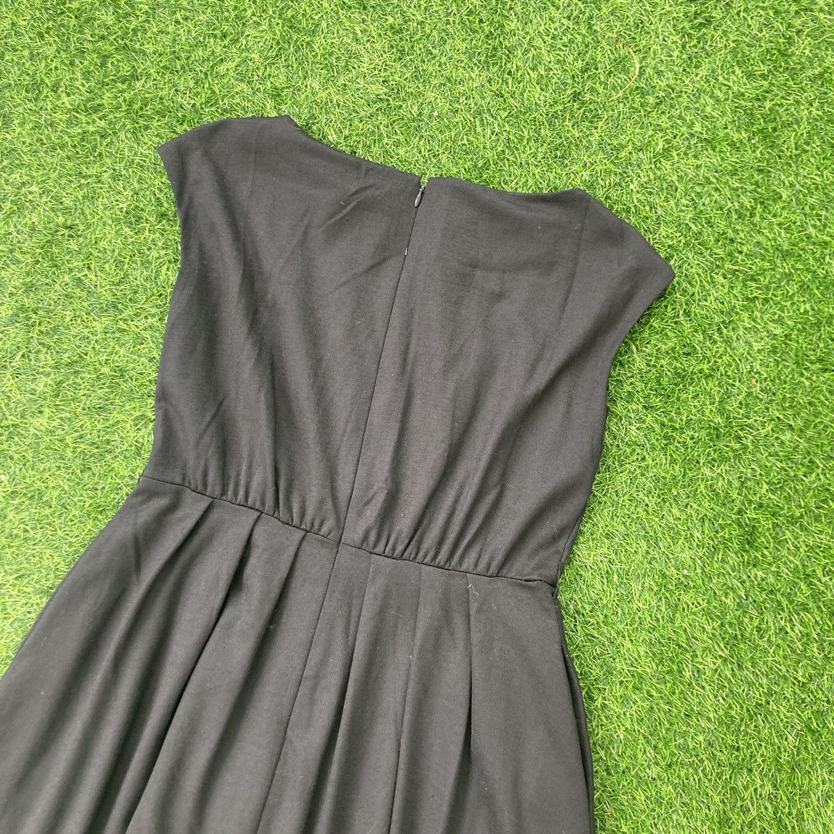 Mackintosh MACKINTOSH PHILOSOPHY DRESS Size XS / US 0-2 / IT 36-38 - 7 Thumbnail