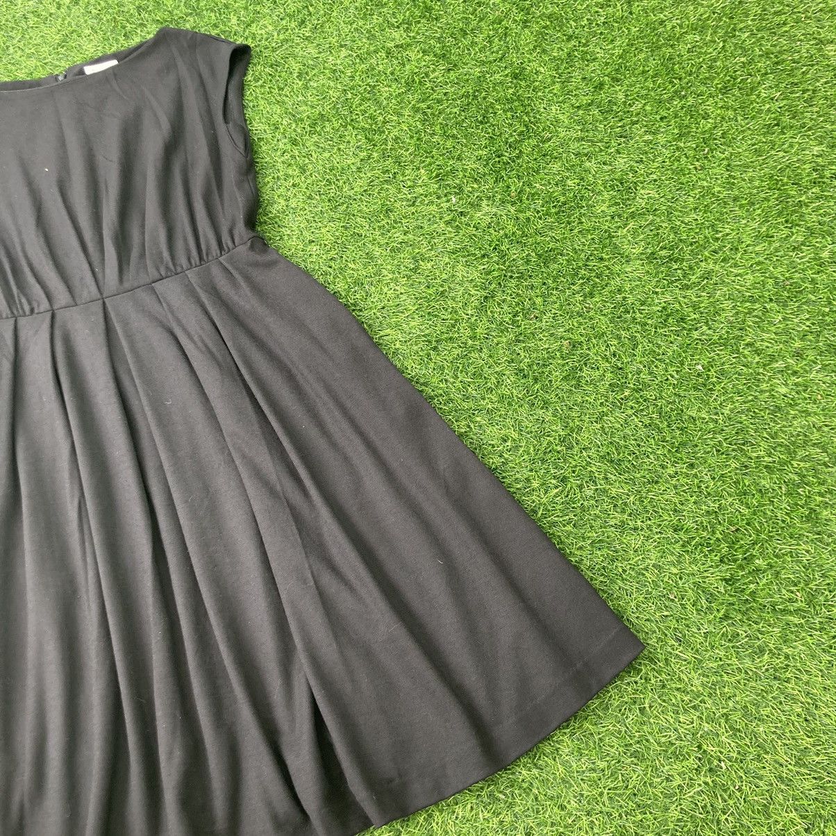 Mackintosh MACKINTOSH PHILOSOPHY DRESS Size XS / US 0-2 / IT 36-38 - 4 Thumbnail
