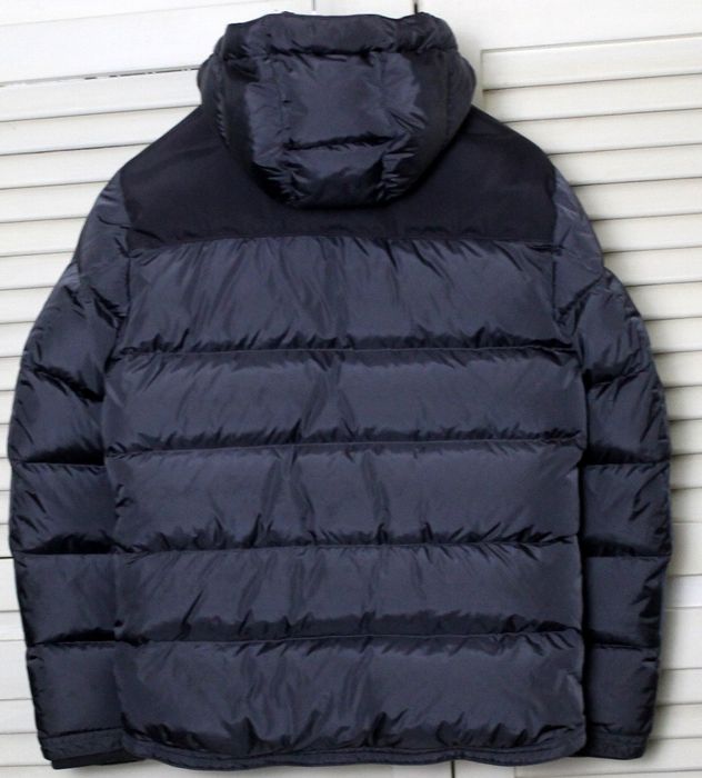 Moncler Lisbonne | Grailed