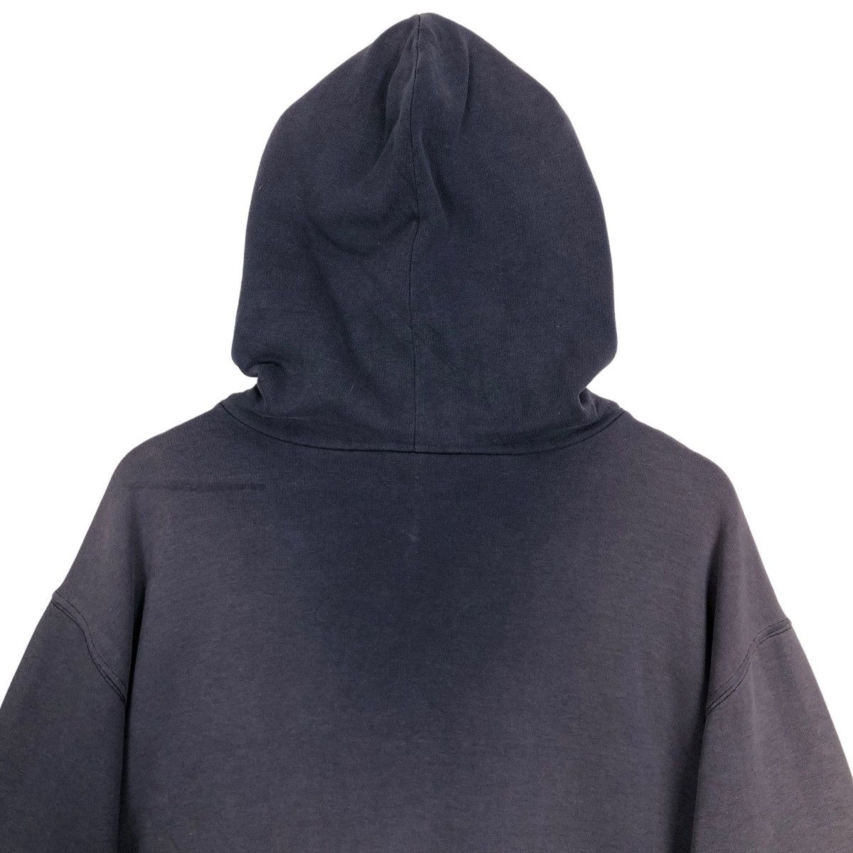 Polo Ralph Lauren Vintage 90s Polo Jeans Company Ralph Lauren Hoodie Sweater Size US XL / EU 56 / 4 - 11 Thumbnail