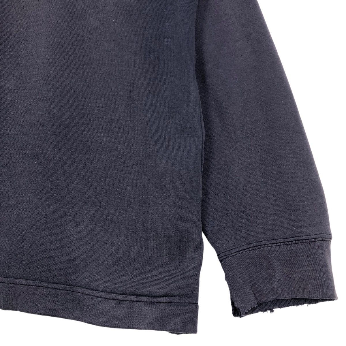Polo Ralph Lauren Vintage 90s Polo Jeans Company Ralph Lauren Hoodie Sweater Size US XL / EU 56 / 4 - 6 Thumbnail