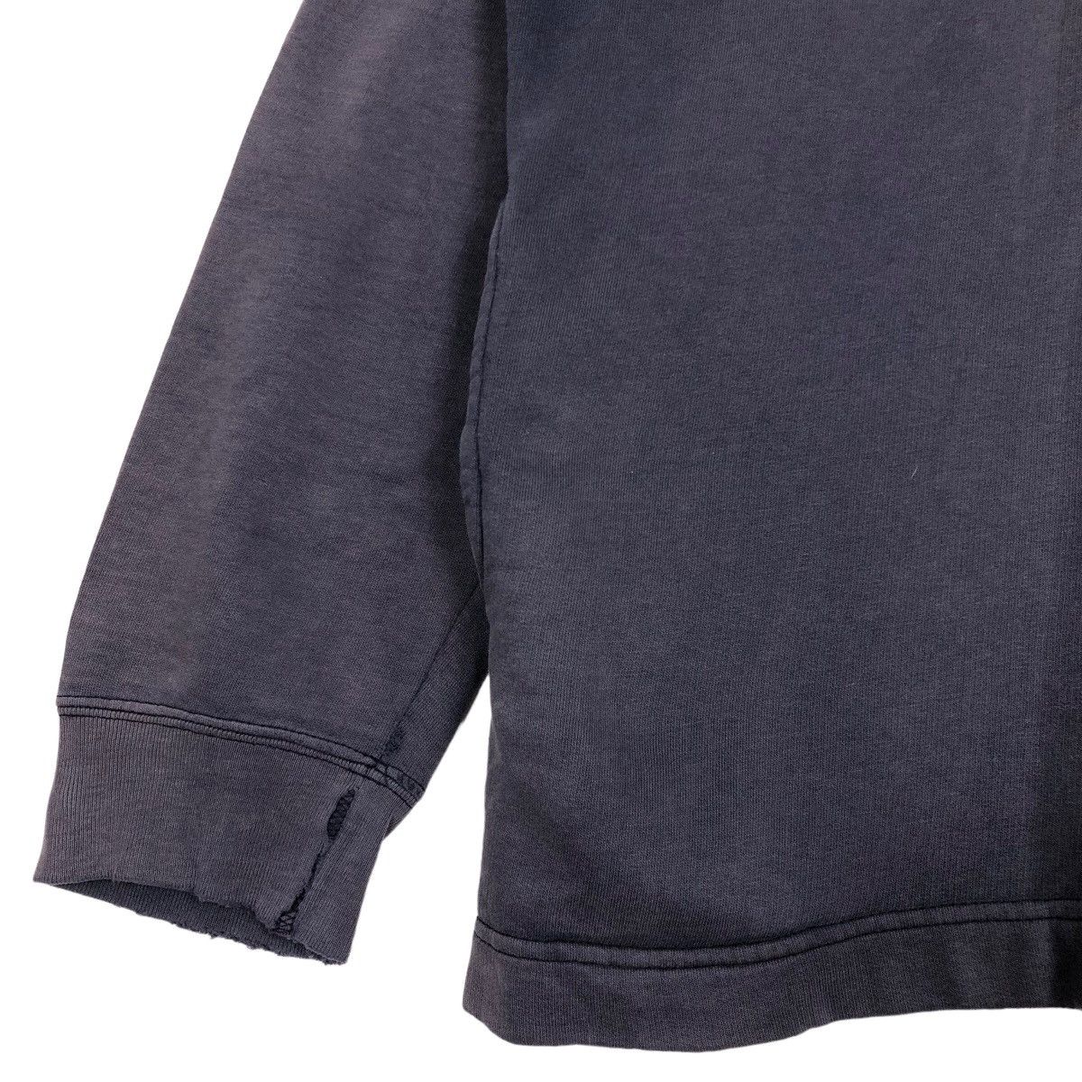Polo Ralph Lauren Vintage 90s Polo Jeans Company Ralph Lauren Hoodie Sweater Size US XL / EU 56 / 4 - 9 Thumbnail