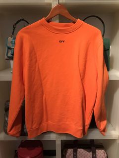 Camisa Off White X Vlone Cyber Y2k, Camiseta Masculina Vlone Usado  91021948