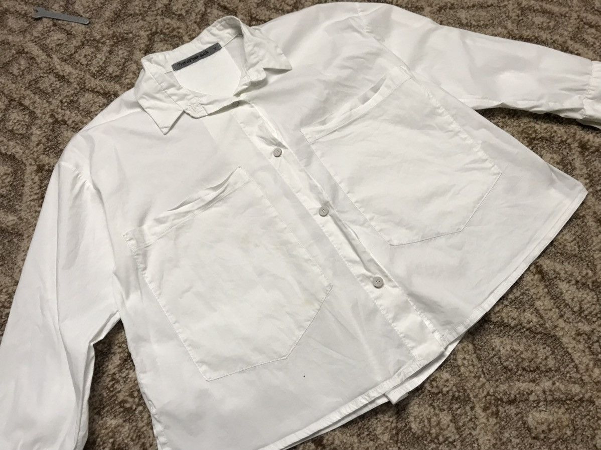 Transit Transit Par Such blouse Size S / US 4 / IT 40 - 5 Thumbnail