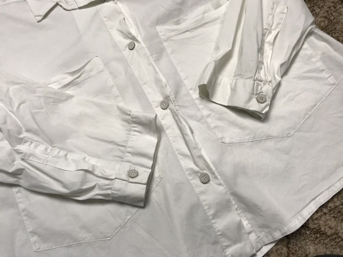 Transit Transit Par Such blouse Size S / US 4 / IT 40 - 7 Thumbnail