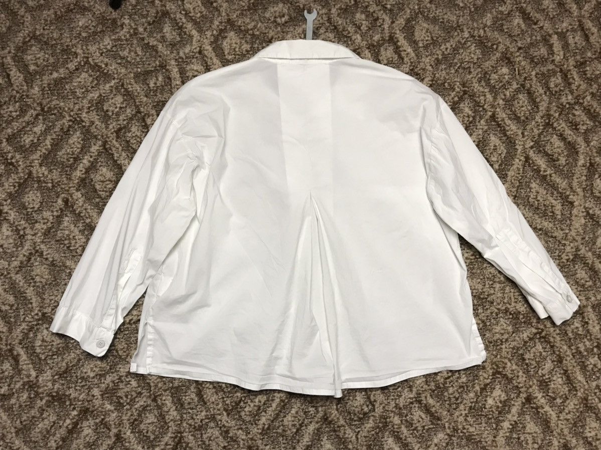 Transit Transit Par Such blouse Size S / US 4 / IT 40 - 10 Thumbnail