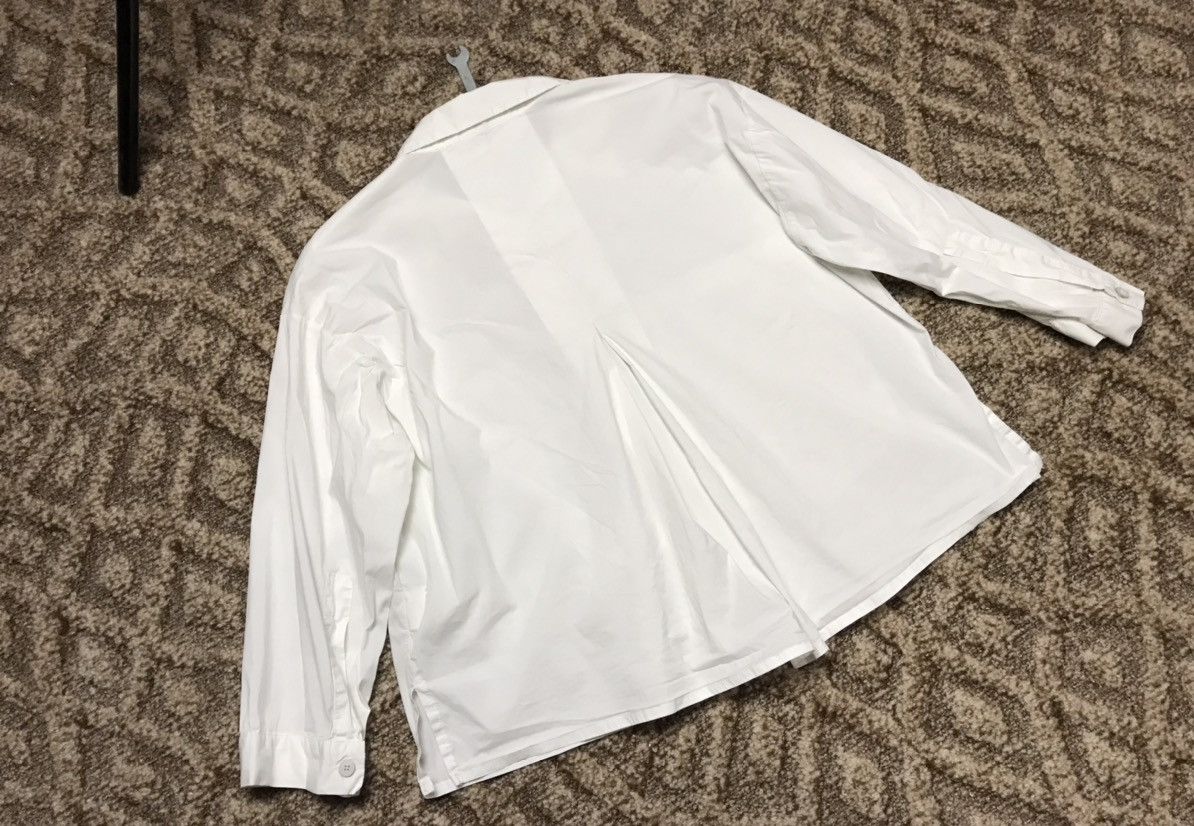 Transit Transit Par Such blouse Size S / US 4 / IT 40 - 12 Thumbnail