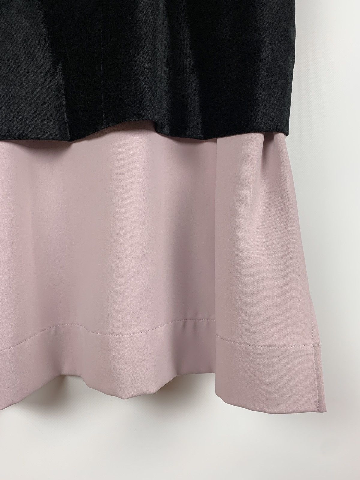 Maison Margiela Maison Martin Margiela MM6 Women’s Blouse Shirt Size M / US 6-8 / IT 42-44 - 7 Thumbnail