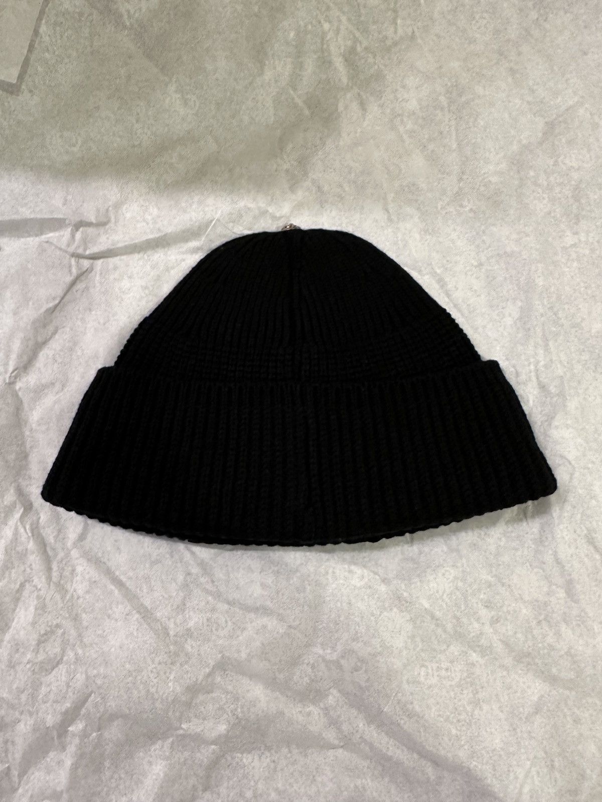 VENTURER TOKYO(ベンチュラー東京) | LAST NEST @last_nest AW24