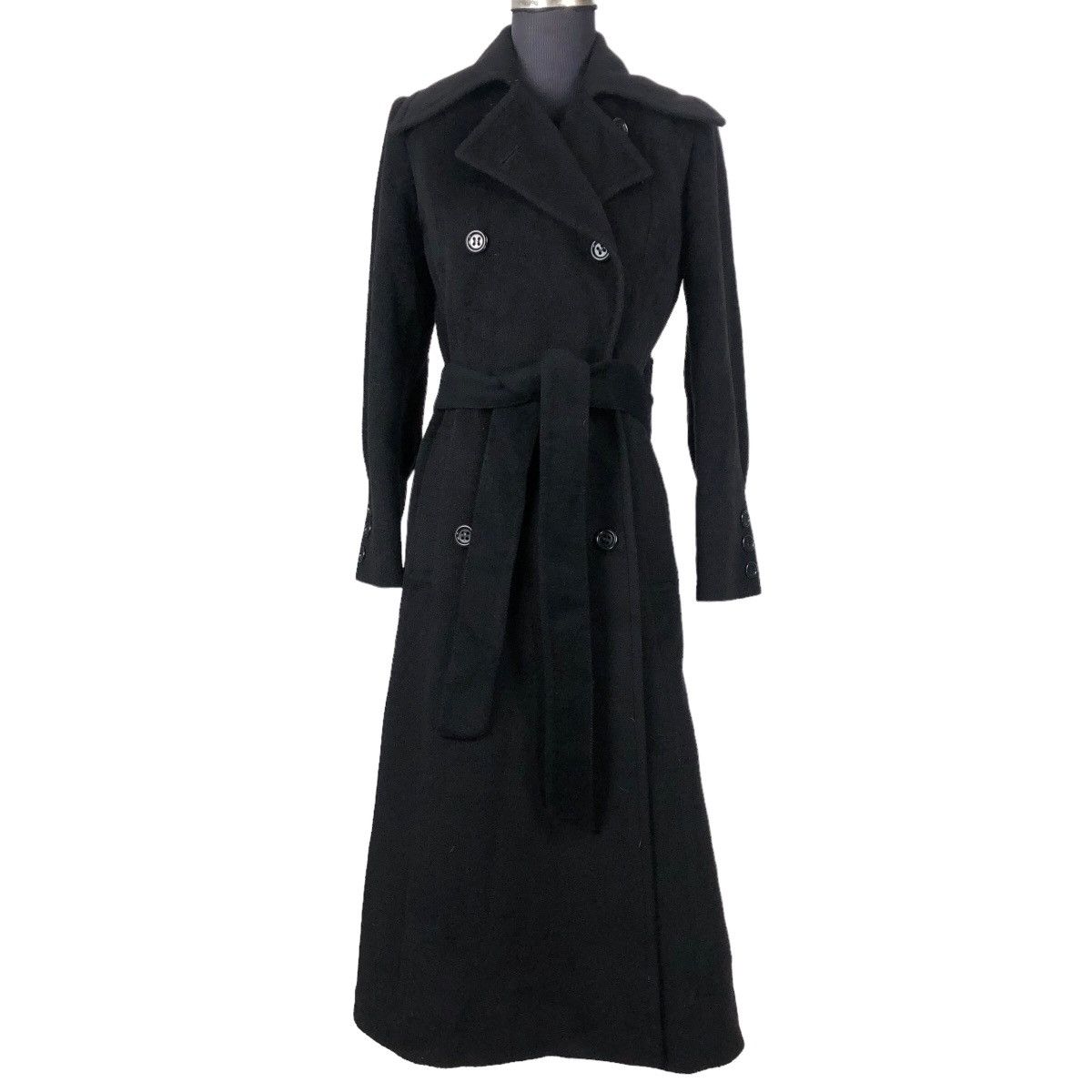 コート HERNO Women Coats 13455S CA000521D 9024 BLUE Herno Coat - Blue - Women | 13455SCA000521D9024 | thebs.com
