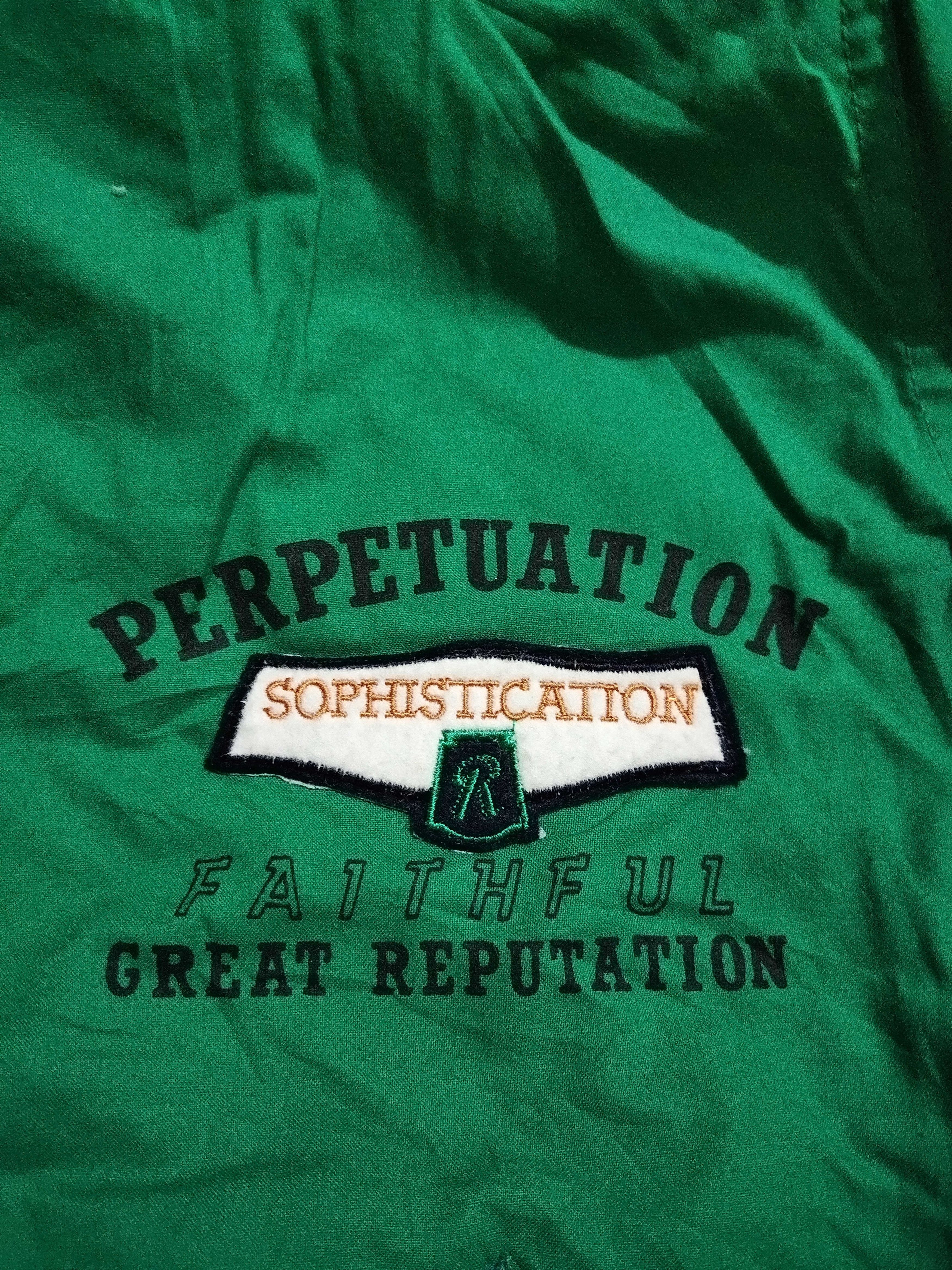 Sophistication bomber jacket