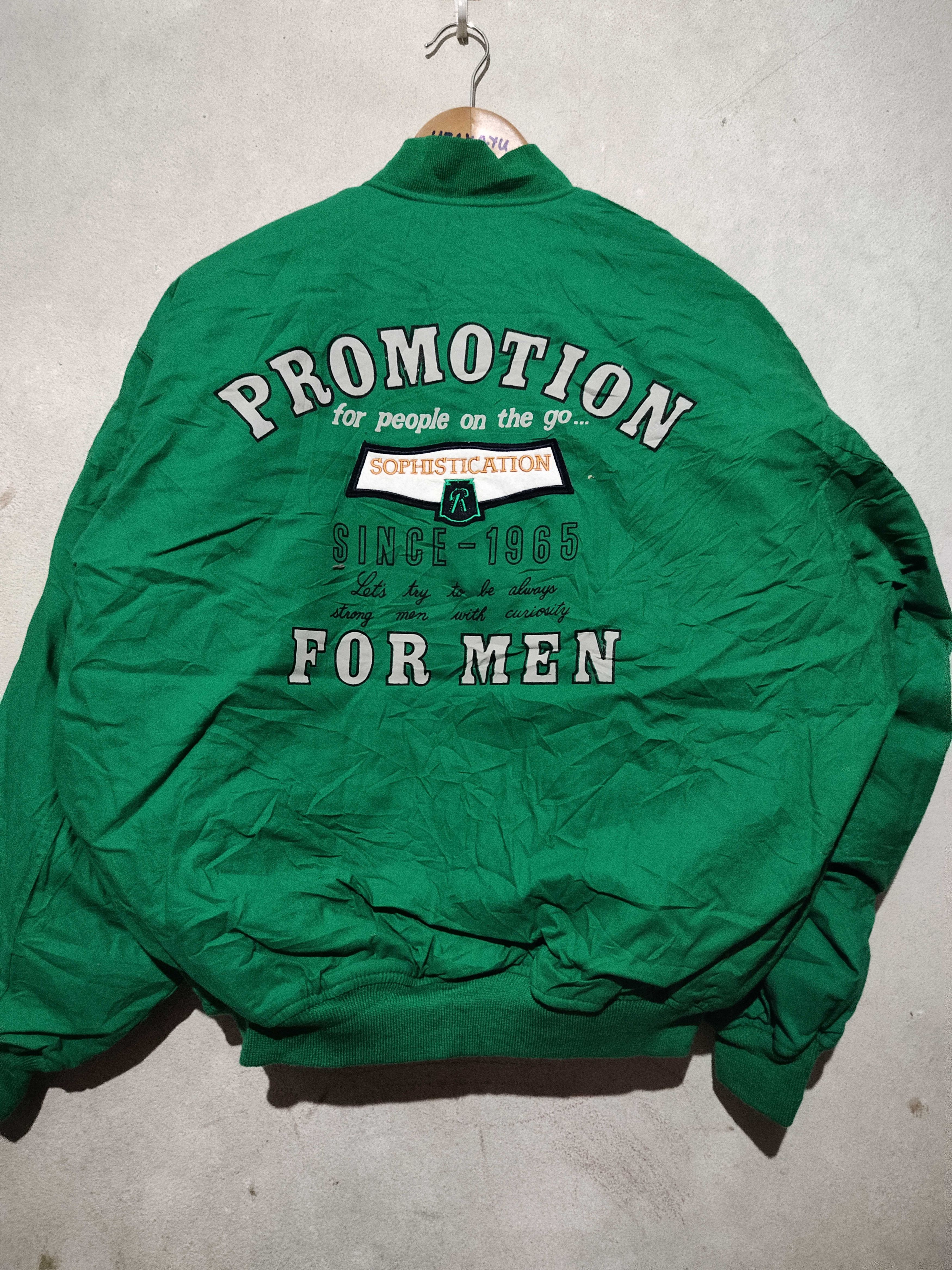 Sophistication bomber jacket