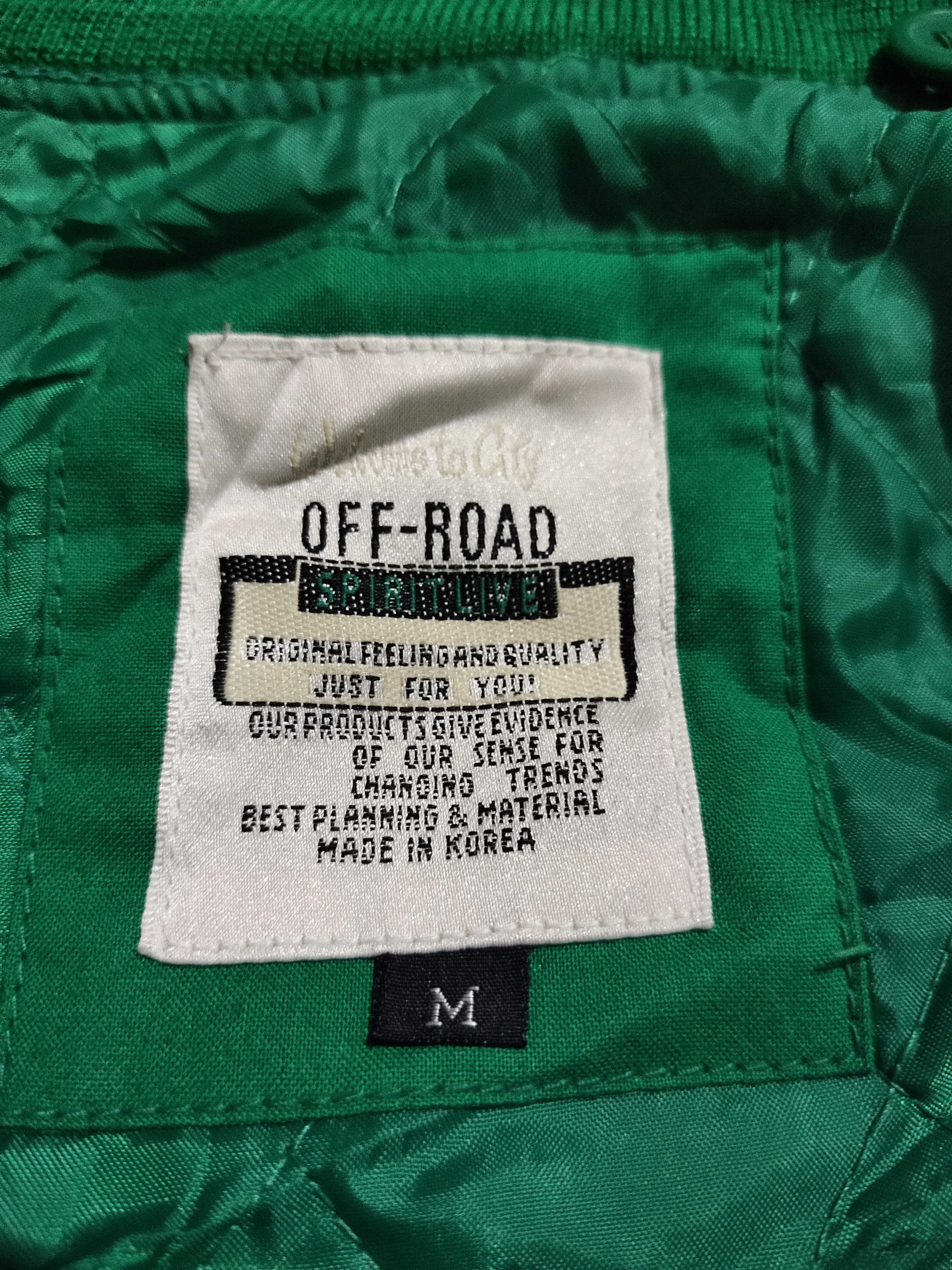 Sophistication bomber jacket