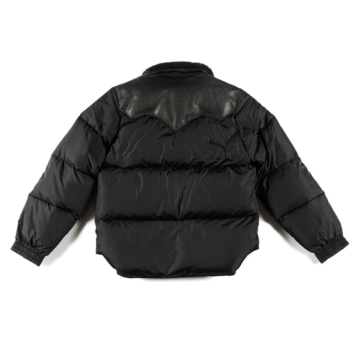 Rocky Mountain Featherbed Christy Jacket Size US M / EU 48-50 / 2 - 2 Thumbnail