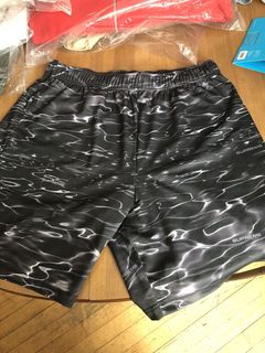 Supreme deals ripple shorts