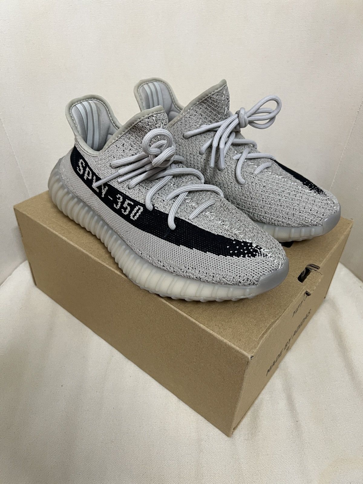 adidas yeezy boost 350s