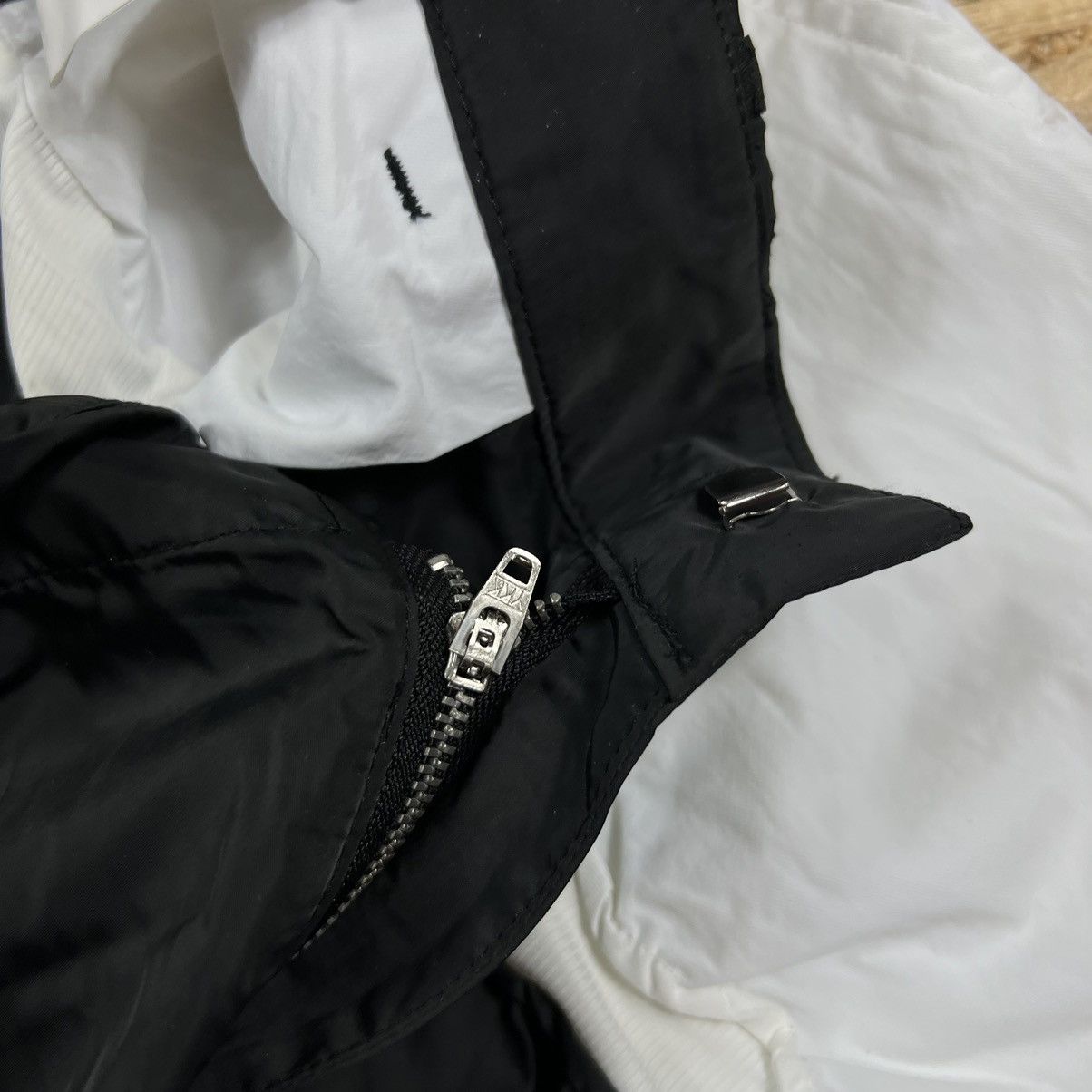 POST ARCHIVE FACTION (PAF) Post Archive Faction 3.0 Technical Pants Rare Made in Korea Size US 32 / EU 48 - 6 Thumbnail