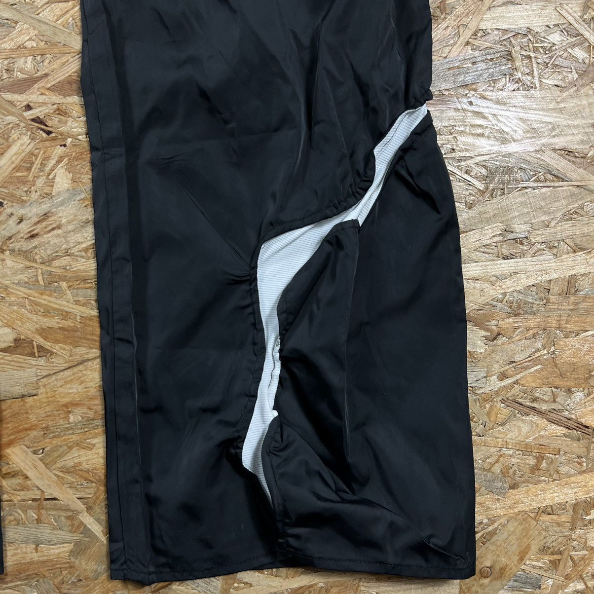POST ARCHIVE FACTION (PAF) Post Archive Faction 3.0 Technical Pants Rare Made in Korea Size US 32 / EU 48 - 5 Thumbnail