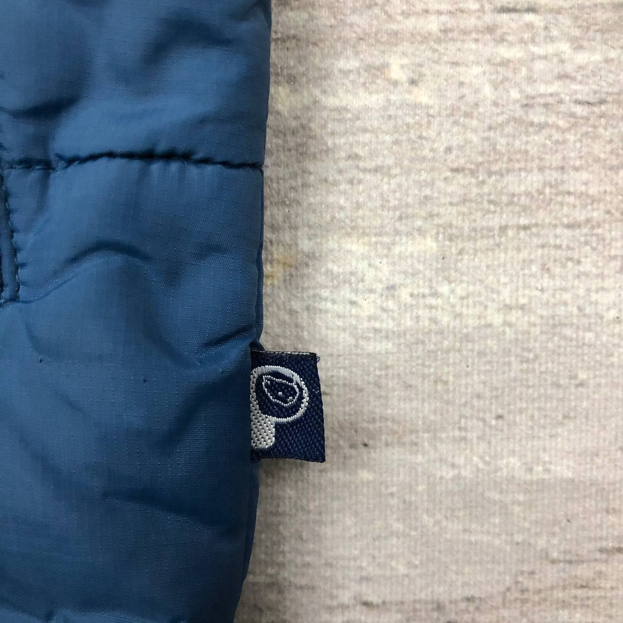 Japanese Brand × Penfield Y371 PENFIELD DOWN JACKET Size XL / US 12-14 / IT 48-50 - 8 Thumbnail
