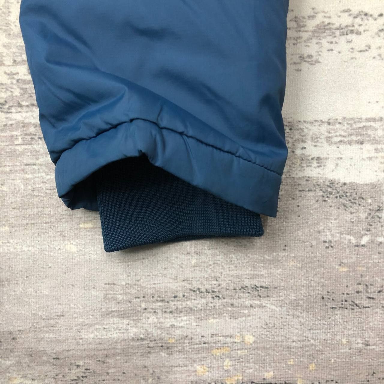 Japanese Brand × Penfield Y371 PENFIELD DOWN JACKET Size XL / US 12-14 / IT 48-50 - 7 Thumbnail