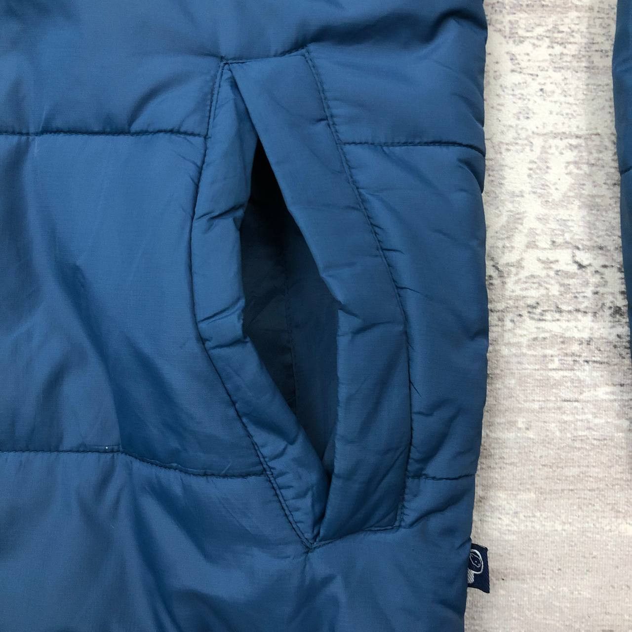 Japanese Brand × Penfield Y371 PENFIELD DOWN JACKET Size XL / US 12-14 / IT 48-50 - 6 Thumbnail