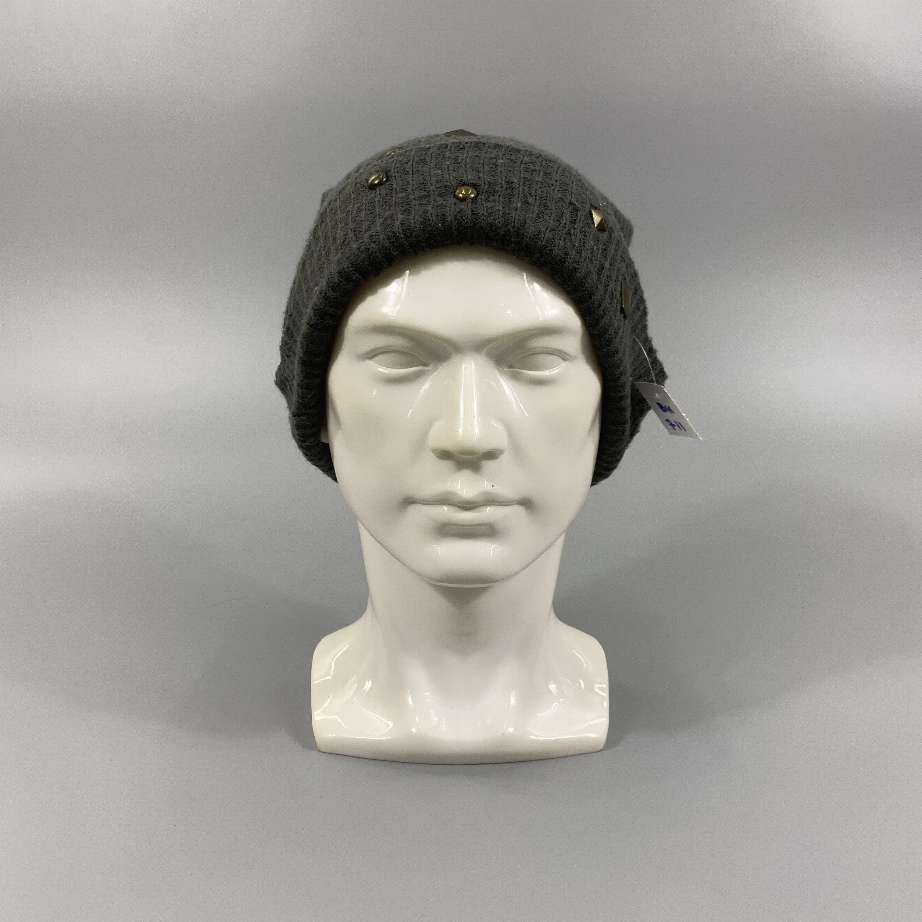 Pearl Beanie