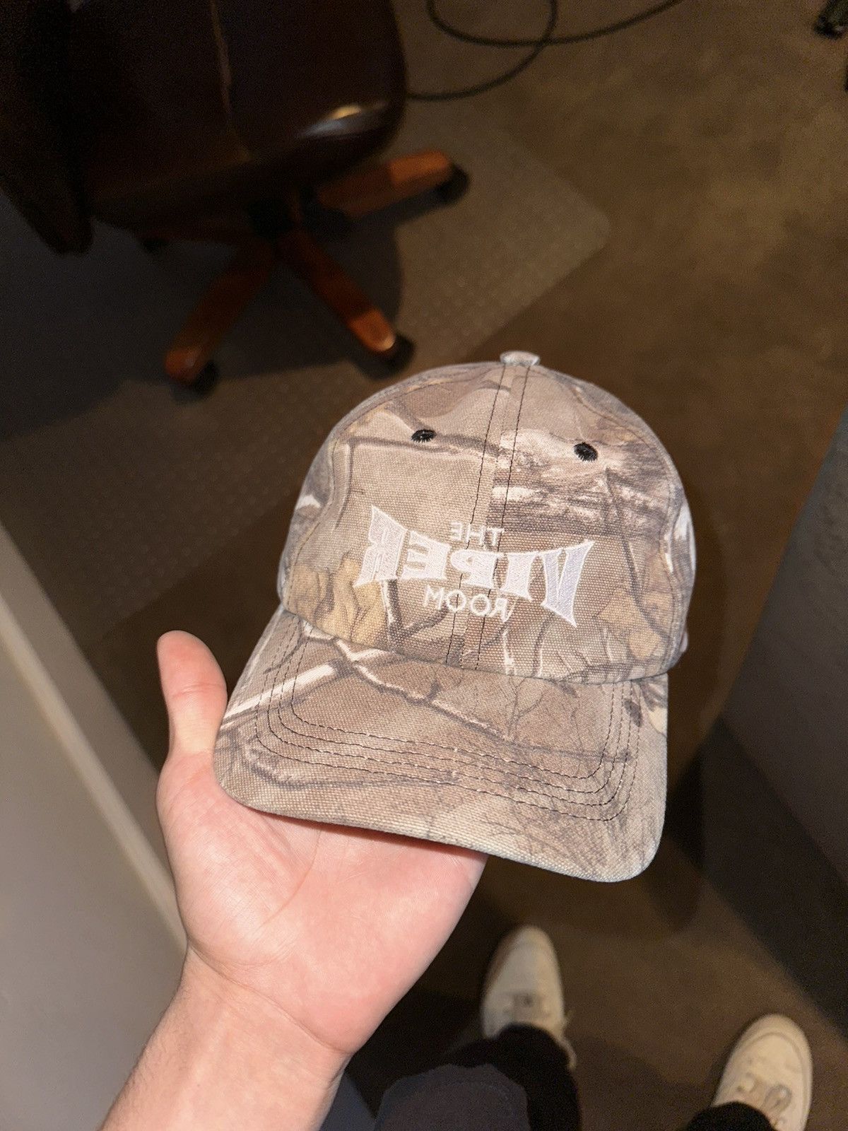 Enfants Riches Deprimes LAST DROP DELETINGEnfants riches deprimes THE