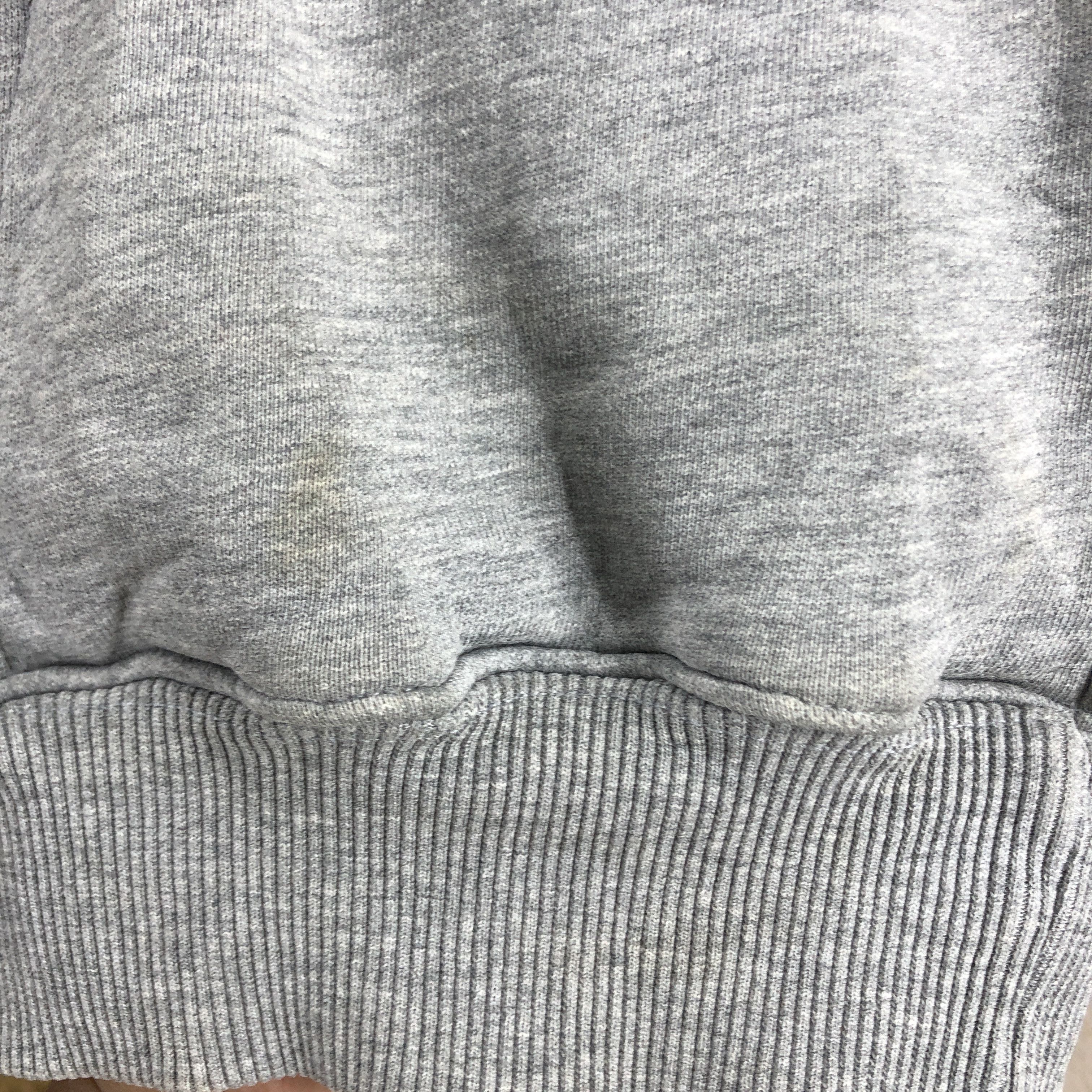 Other JOKER Crew Neck Sweatshirt 3D Logo #0426/R Size US XL / EU 56 / 4 - 6 Thumbnail