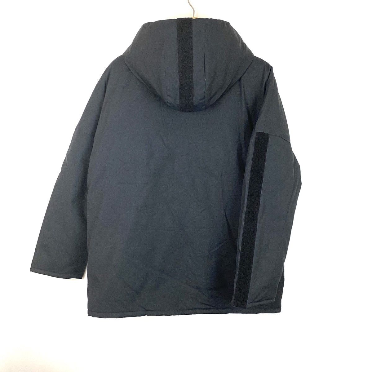 Oak + Fort Oak + Fort Puffer Parka Coat Jacket Size US M / EU 48-50 / 2 - 3 Thumbnail