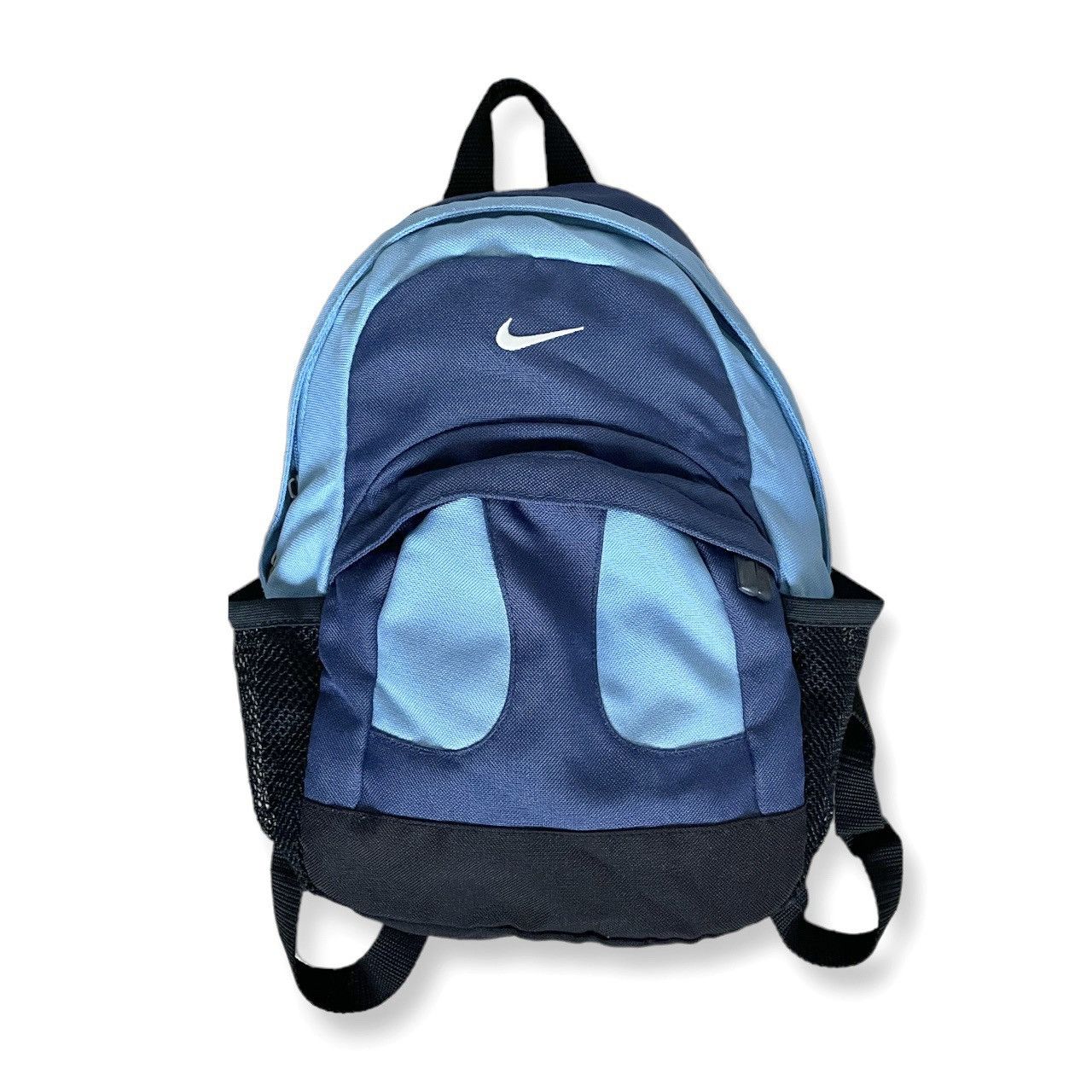 mini nike rucksack