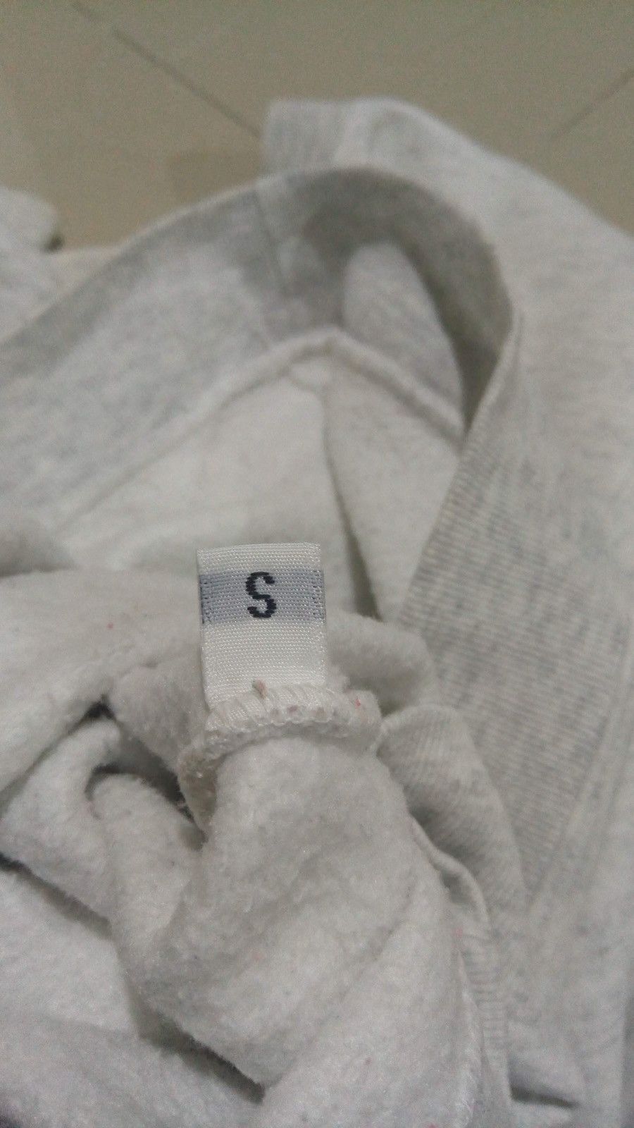Designer × Vintage Vintage ABC Design Honululu Hawaii Sweatshirt size S Size US S / EU 44-46 / 1 - 8 Thumbnail