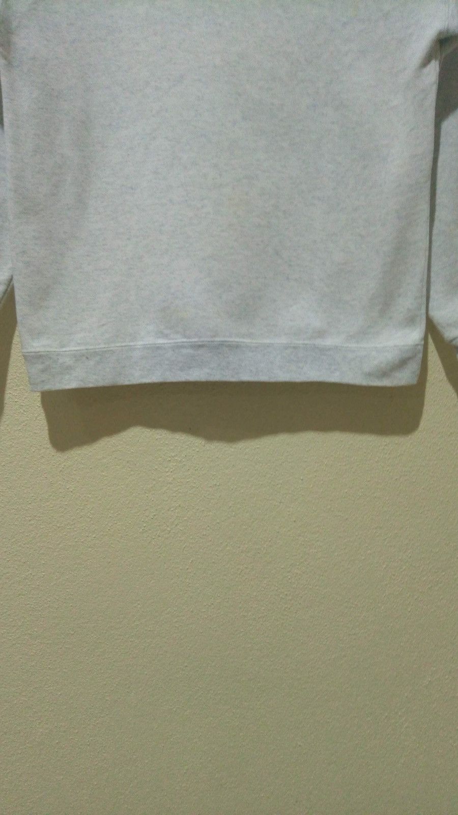 Designer × Vintage Vintage ABC Design Honululu Hawaii Sweatshirt size S Size US S / EU 44-46 / 1 - 4 Thumbnail