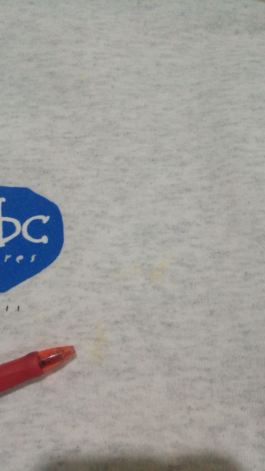 Designer × Vintage Vintage ABC Design Honululu Hawaii Sweatshirt size S Size US S / EU 44-46 / 1 - 10 Thumbnail