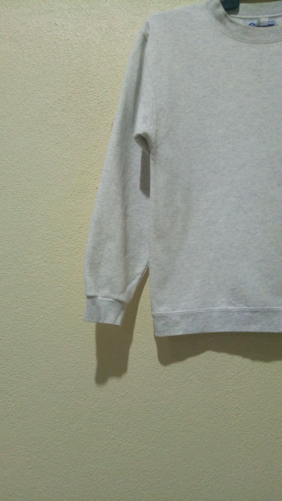 Designer × Vintage Vintage ABC Design Honululu Hawaii Sweatshirt size S Size US S / EU 44-46 / 1 - 2 Thumbnail
