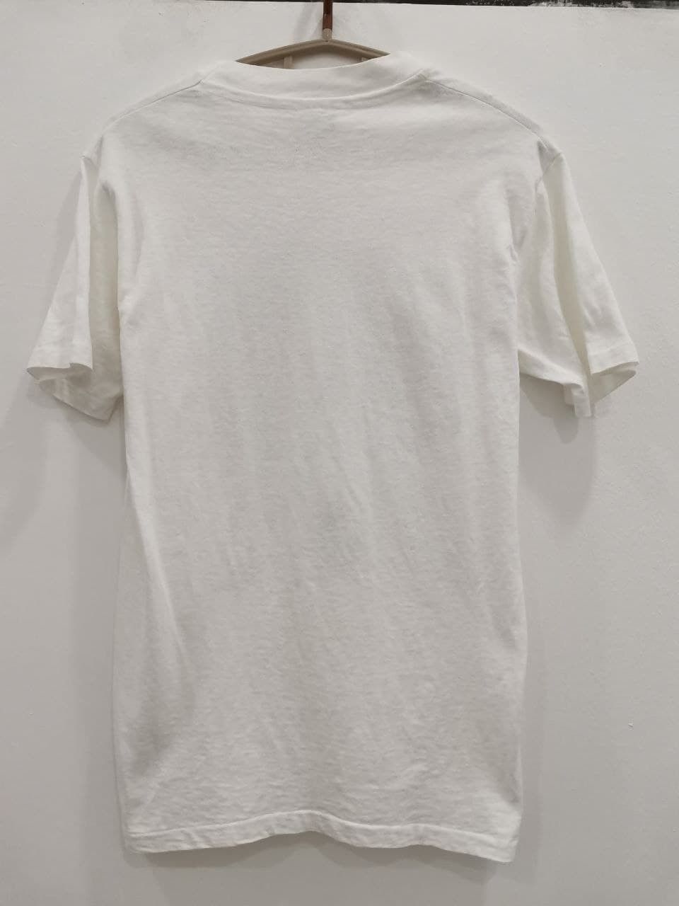 Vintage Vtg 1986 San Francisco by Winterland Production | Isakson Size US M / EU 48-50 / 2 - 5 Thumbnail