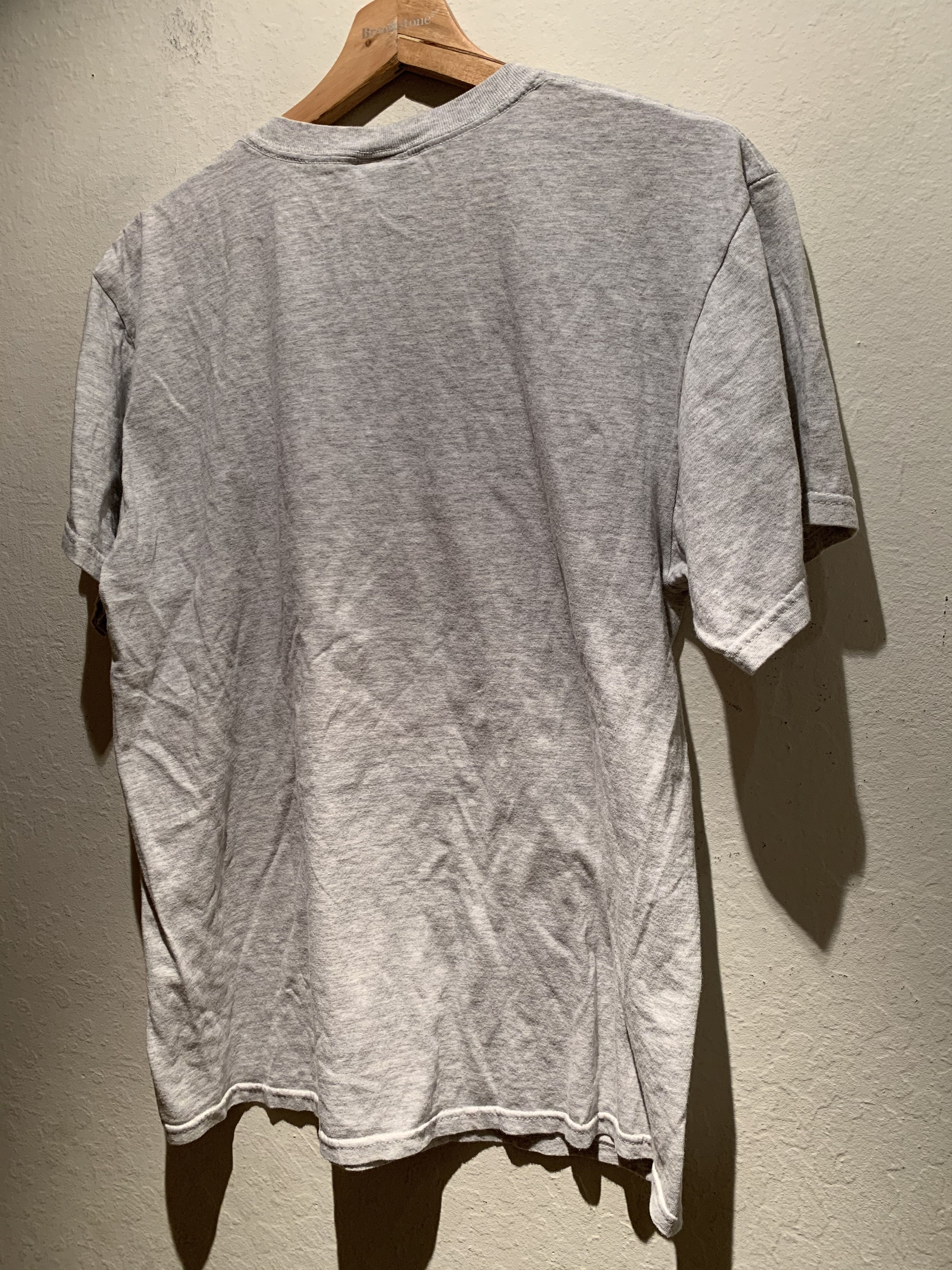 Other × Vintage RARE* Vintage Peoples Republic Berkeley Communist Socialist Size US L / EU 52-54 / 3 - 4 Thumbnail