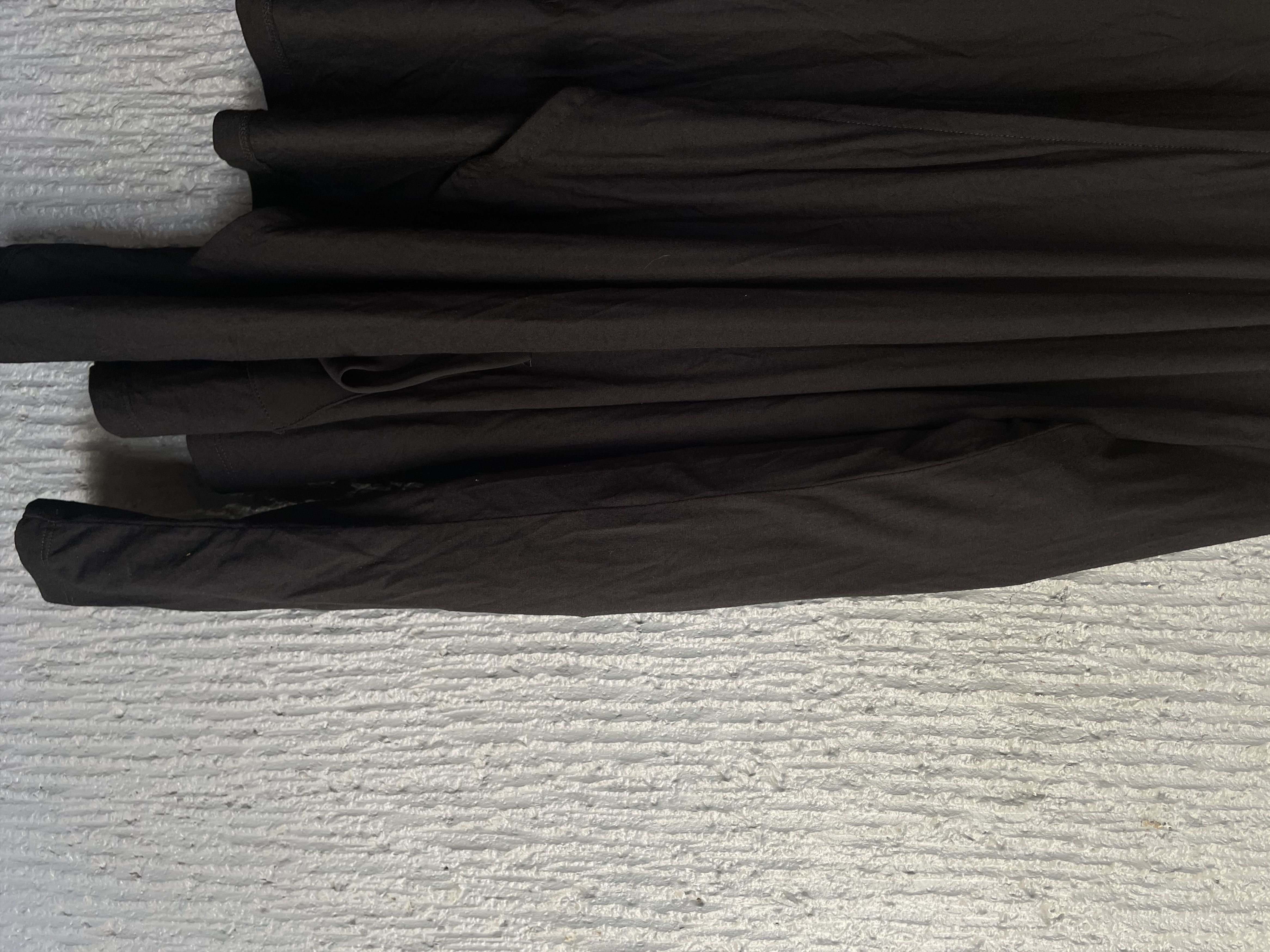 Y's × Yohji Yamamoto Y's Cardigan Size M / US 6-8 / IT 42-44 - 5 Thumbnail