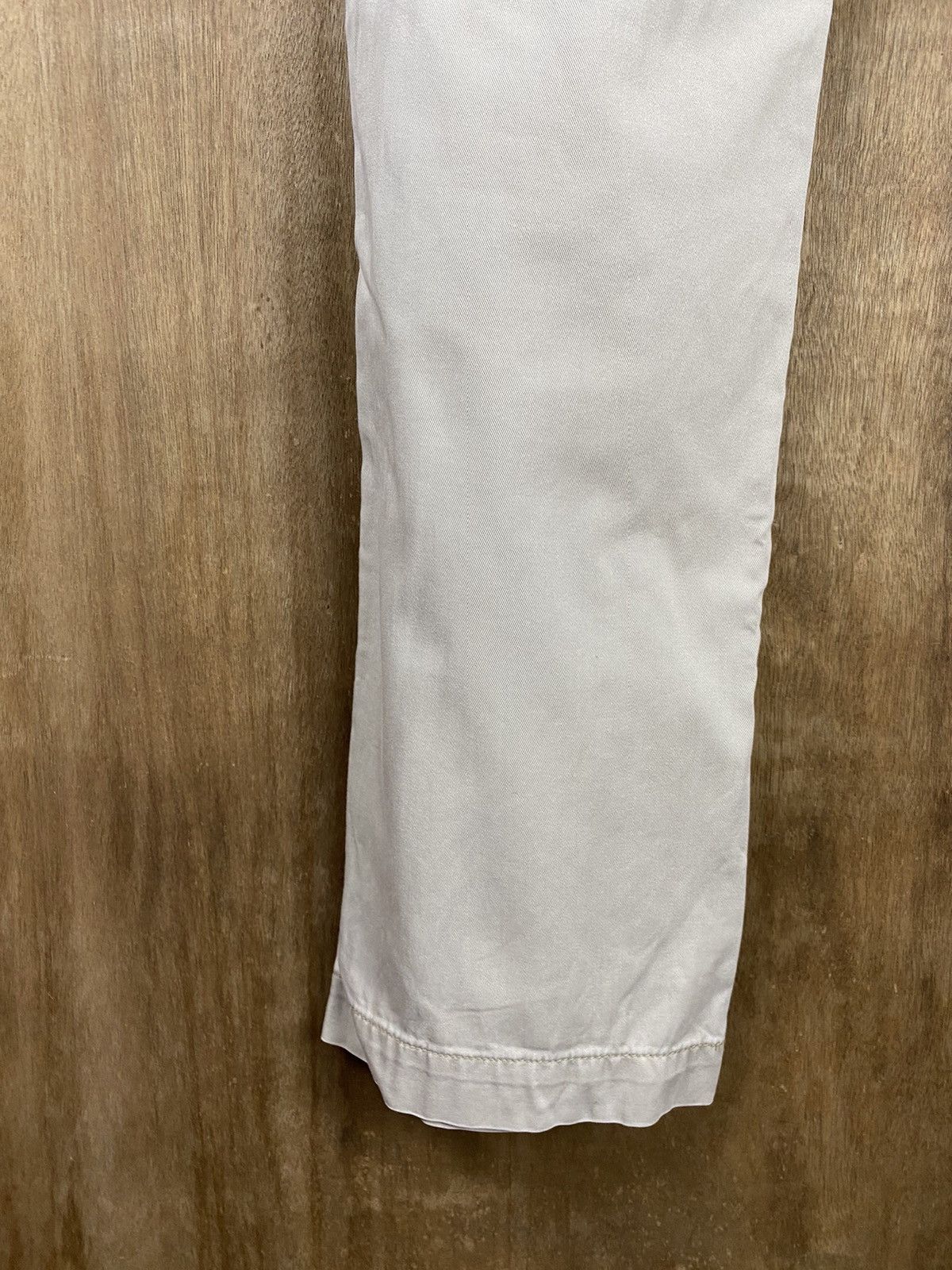 Japanese Brand × Uniqlo Uniqlo japan multipocket tactical utility Cargo Pants #2606 Size US 30 / EU 46 - 17 Thumbnail