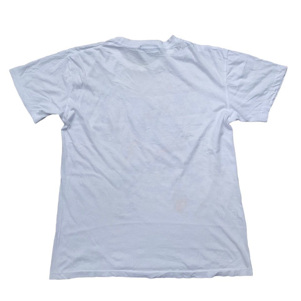 Disney × Vintage Vintage Aladdin Shirt. #L Size US M / EU 48-50 / 2 - 3 Thumbnail