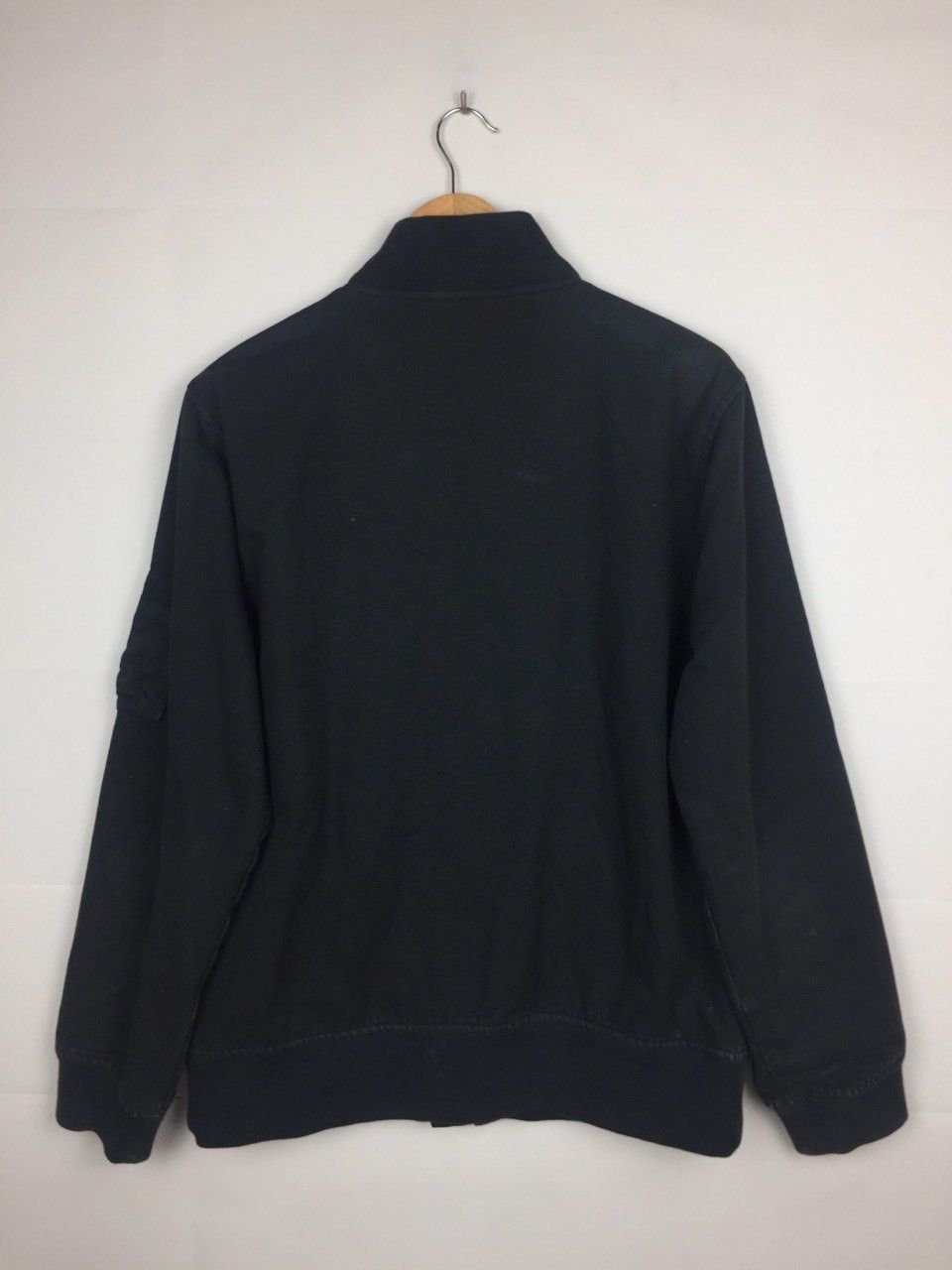 The Hundreds The Hundreds Bomber Jacket Size US M / EU 48-50 / 2 - 3 Thumbnail